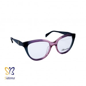 طبی زنانه مدل BLUMARINE VBM 817