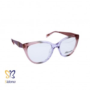 طبی زنانه مدل BLUMARINE VBM 817