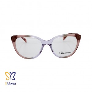 طبی زنانه مدل BLUMARINE VBM 817