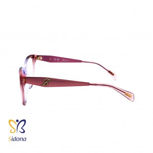 طبی زنانه مدل BLUMARINE VBM 817