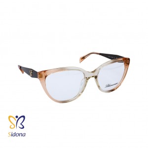 طبی زنانه مدل BLUMARINE VBM 817