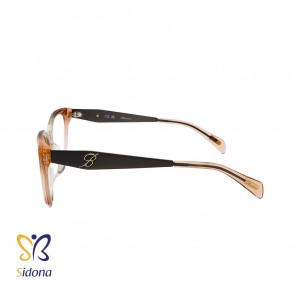 طبی زنانه مدل BLUMARINE VBM 817