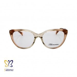 طبی زنانه مدل BLUMARINE VBM 817