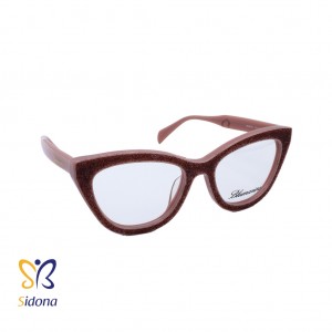 طبی زنانه مدل BLUMARINE VBM 820S