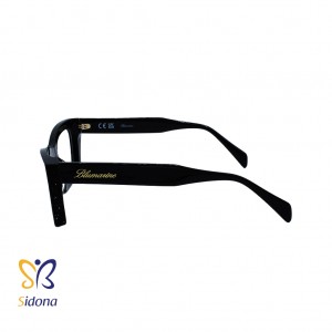 طبی زنانه مدل BLUMARINE VBM 819V