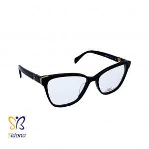طبی زنانه مدل BLUMARINE VBM 792S