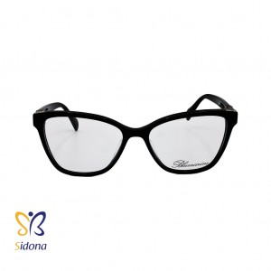 طبی زنانه مدل BLUMARINE VBM 792S