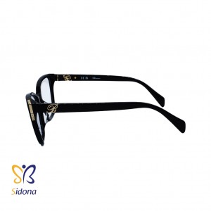 طبی زنانه مدل BLUMARINE VBM 792S