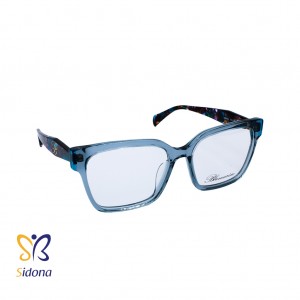طبی زنانه مدل BLUMARINE VBM 794