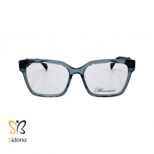 طبی زنانه مدل BLUMARINE VBM 794