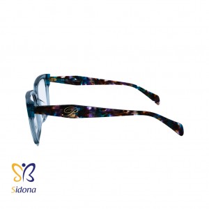 طبی زنانه مدل BLUMARINE VBM 794