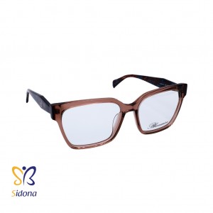 طبی زنانه مدل BLUMARINE VBM 794
