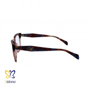 طبی زنانه مدل BLUMARINE VBM 794