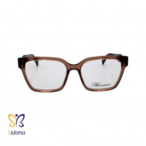 طبی زنانه مدل BLUMARINE VBM 794