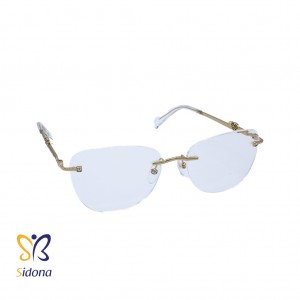 طبی زنانه مدل BLUMARINE VBM 187S