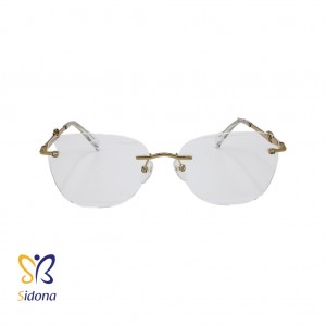 طبی زنانه مدل BLUMARINE VBM 187S