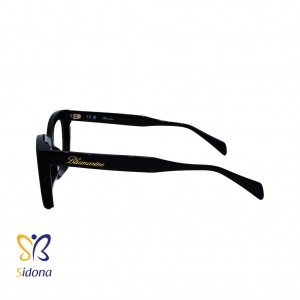 طبی زنانه مدل BLUMARINE VBM 820V