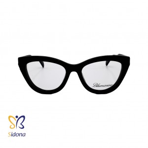 طبی زنانه مدل BLUMARINE VBM 820V