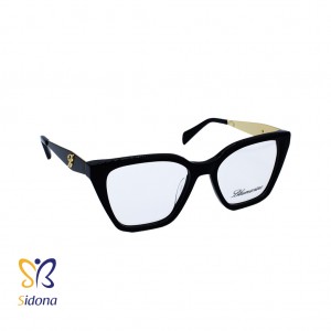 طبی زنانه مدل BLUMARINE VBM 818