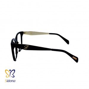 طبی زنانه مدل BLUMARINE VBM 818