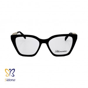 طبی زنانه مدل BLUMARINE VBM 818