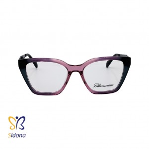طبی زنانه مدل BLUMARINE VBM 818