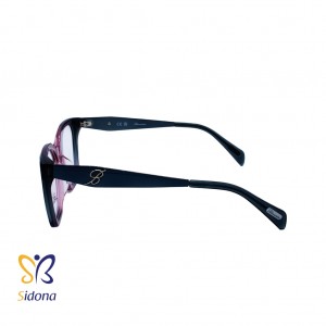 طبی زنانه مدل BLUMARINE VBM 818