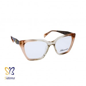 طبی زنانه مدل BLUMARINE VBM 818