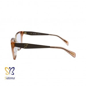 طبی زنانه مدل BLUMARINE VBM 818