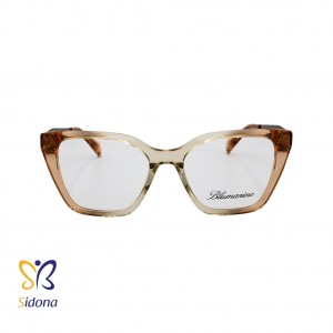 طبی زنانه مدل BLUMARINE VBM 818