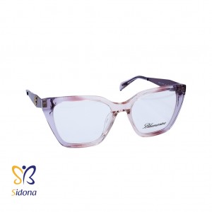 طبی زنانه مدل BLUMARINE VBM 818