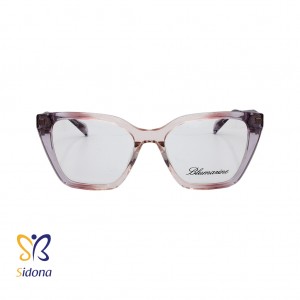 طبی زنانه مدل BLUMARINE VBM 818