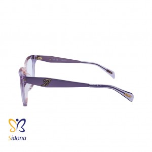طبی زنانه مدل BLUMARINE VBM 818