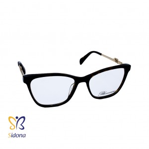 طبی زنانه مدل BLUMARINE VBM 789
