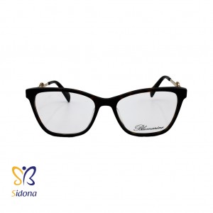 طبی زنانه مدل BLUMARINE VBM 789