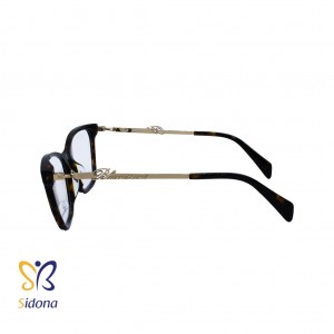طبی زنانه مدل BLUMARINE VBM 789