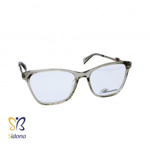 طبی زنانه مدل BLUMARINE VBM 789