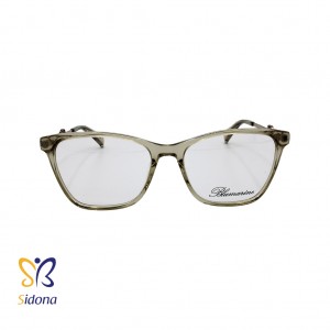 طبی زنانه مدل BLUMARINE VBM 789