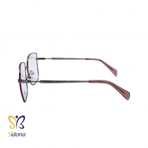 طبی زنانه مدل BLUMARINE VBM 188S