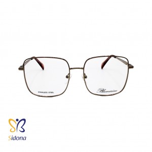 طبی زنانه مدل BLUMARINE VBM 188S