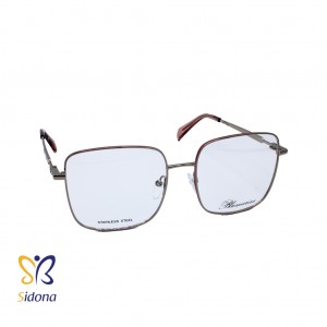 طبی زنانه مدل BLUMARINE VBM 188S