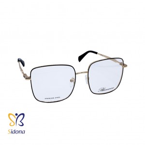 طبی زنانه مدل BLUMARINE VBM 188S