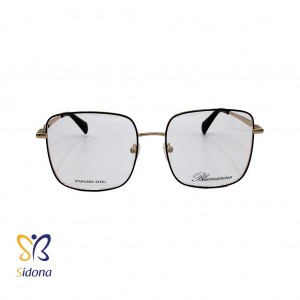 طبی زنانه مدل BLUMARINE VBM 188S