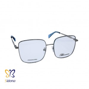 طبی زنانه مدل BLUMARINE VBM 188S
