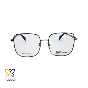 طبی زنانه مدل BLUMARINE VBM 188S