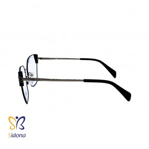 طبی زنانه مدل BLUMARINE VBM 190V