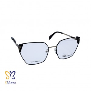 طبی زنانه مدل BLUMARINE VBM 190V