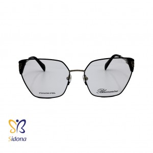 طبی زنانه مدل BLUMARINE VBM 190V