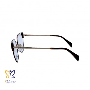 طبی زنانه مدل BLUMARINE VBM 190