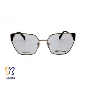 طبی زنانه مدل BLUMARINE VBM 190